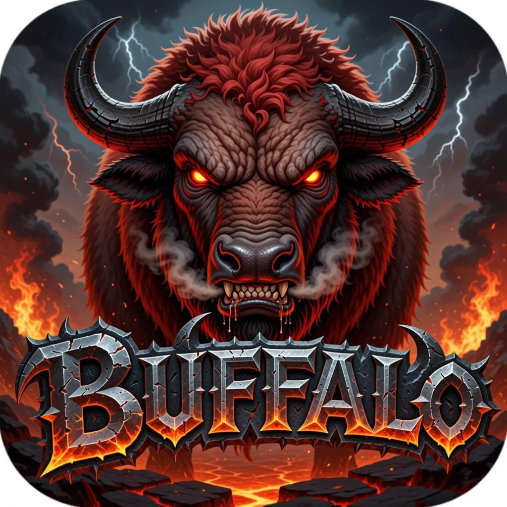 Buffalo