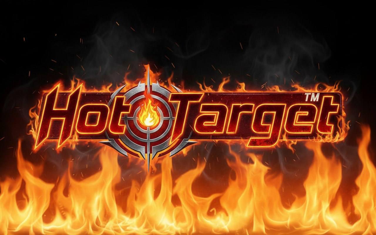 HotTarget