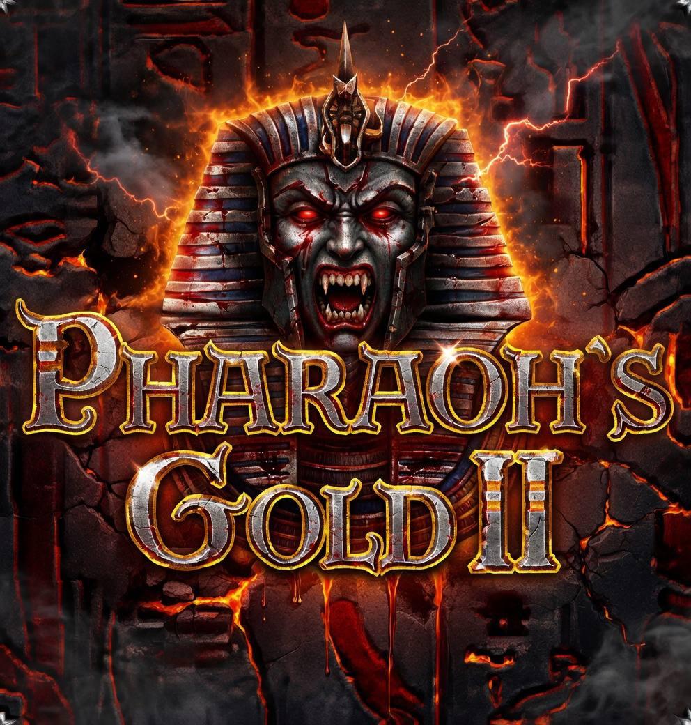 PharaonsGold2
