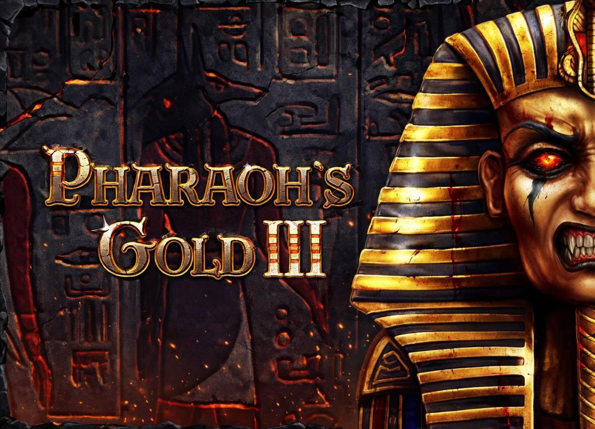 PharaonsGold3
